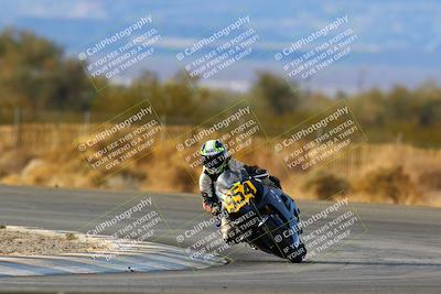 media/Feb-27-2022-CVMA (Sun) [[a3977b6969]]/Race 15 Amateur Supersport Middleweight/